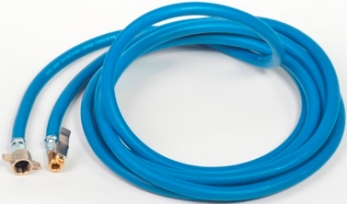 Furtunuri industriale asamblate