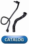 Tuburi NORMAFLEX