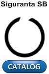 Inel siguranta circulara SB
